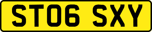 ST06SXY