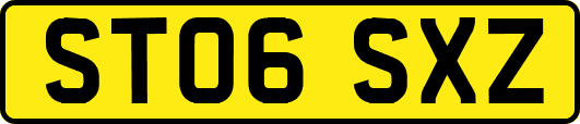 ST06SXZ