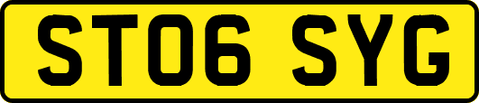 ST06SYG