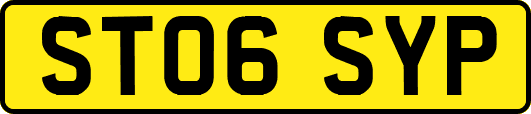ST06SYP