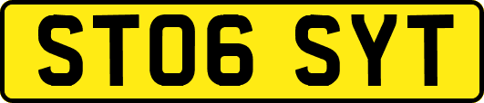 ST06SYT