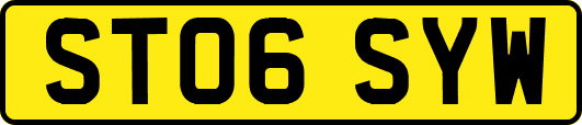 ST06SYW