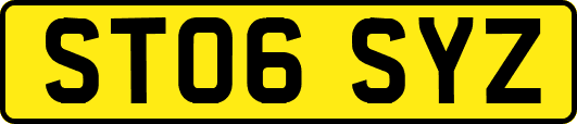 ST06SYZ