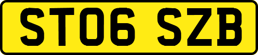 ST06SZB