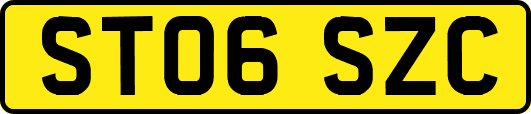 ST06SZC
