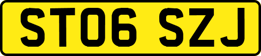 ST06SZJ