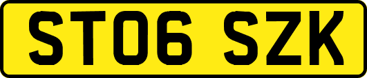 ST06SZK