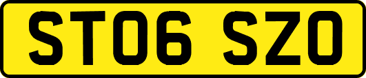 ST06SZO