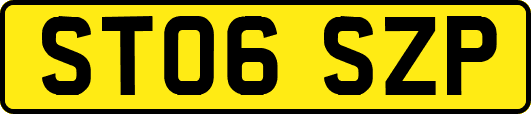 ST06SZP