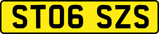 ST06SZS