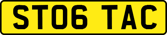 ST06TAC