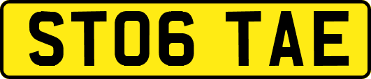 ST06TAE