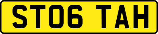 ST06TAH