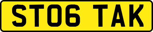 ST06TAK