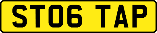 ST06TAP