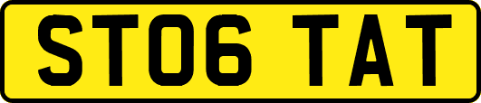ST06TAT