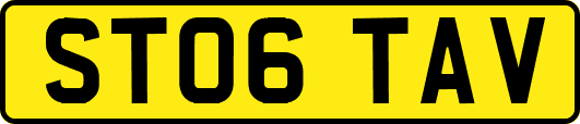 ST06TAV