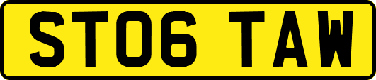 ST06TAW