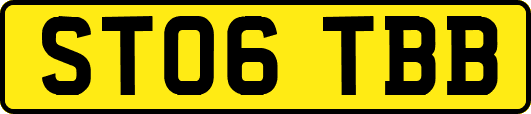 ST06TBB