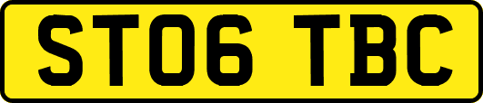 ST06TBC
