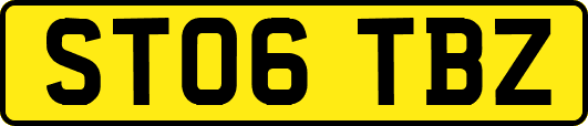 ST06TBZ