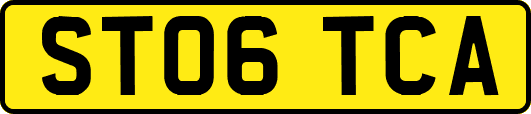 ST06TCA