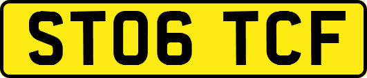 ST06TCF
