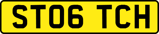 ST06TCH
