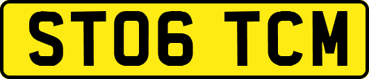 ST06TCM