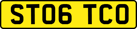 ST06TCO