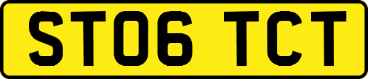 ST06TCT
