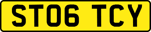 ST06TCY