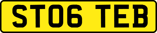 ST06TEB