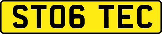 ST06TEC
