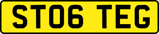 ST06TEG