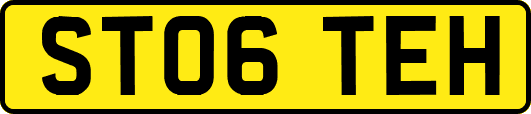 ST06TEH