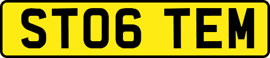 ST06TEM