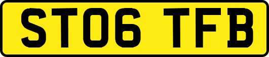 ST06TFB