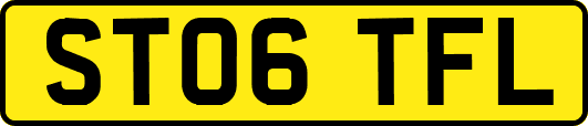 ST06TFL
