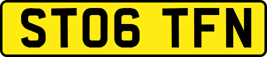 ST06TFN