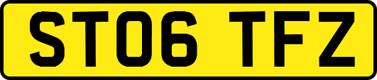 ST06TFZ