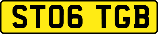 ST06TGB