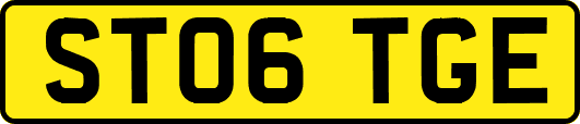 ST06TGE