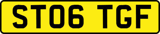 ST06TGF