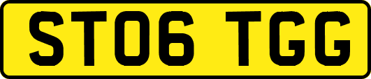 ST06TGG