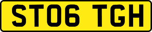 ST06TGH