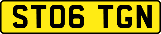 ST06TGN