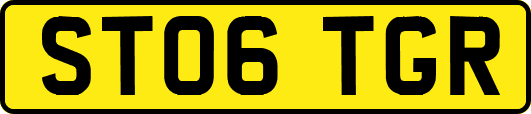 ST06TGR
