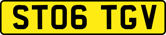 ST06TGV
