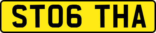 ST06THA